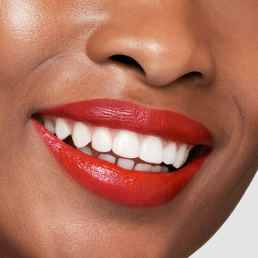 Rouge &agrave; l&egrave;vres Technosatin Gel, 415