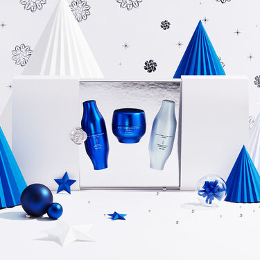 Routine Compl&egrave;te Bio-Performance, 