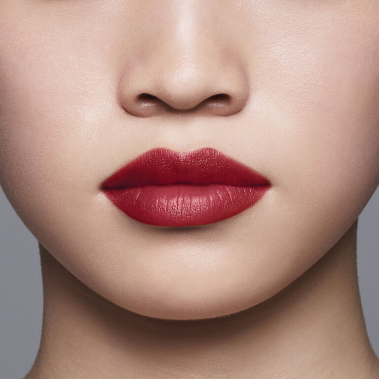 Stylo &agrave; L&egrave;vres InkDuo, 08 TRUE RED