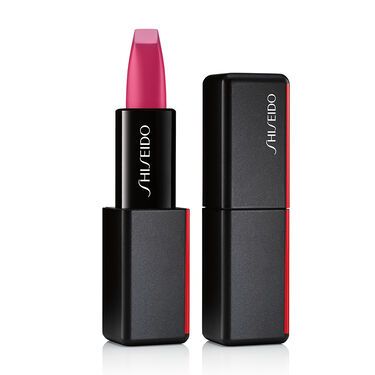 Modern Matte Powder Lipstick, 517 ROSE HIP