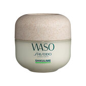 SHIKULIME Mega Hydrating Moisturiser, 