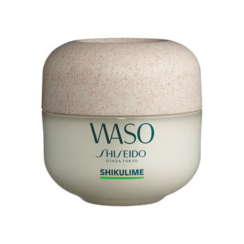 Cr&egrave;me Ultra-Hydratante, 