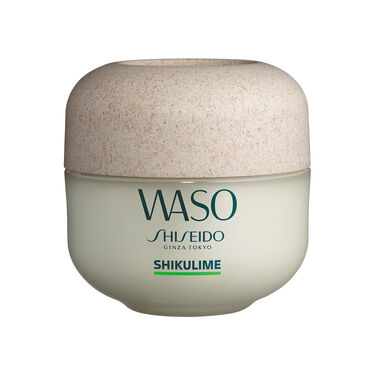 Cr&egrave;me Ultra-Hydratante, 