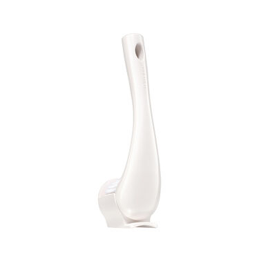 Cleansing Massage Brush, 