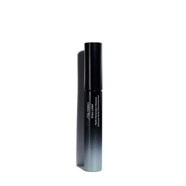 Full Lash Multi-Dimension Mascara, 