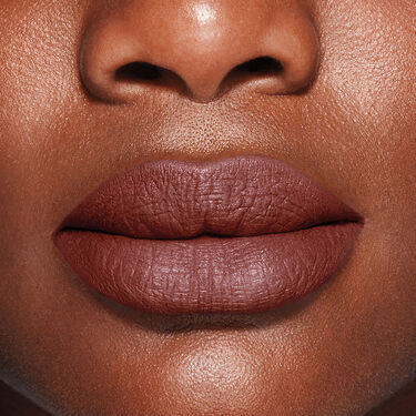 Modern Matte Powder Lipstick, 507 MURMUR