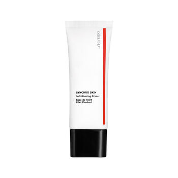SYNCHRO SKIN Soft Blurring Primer, 