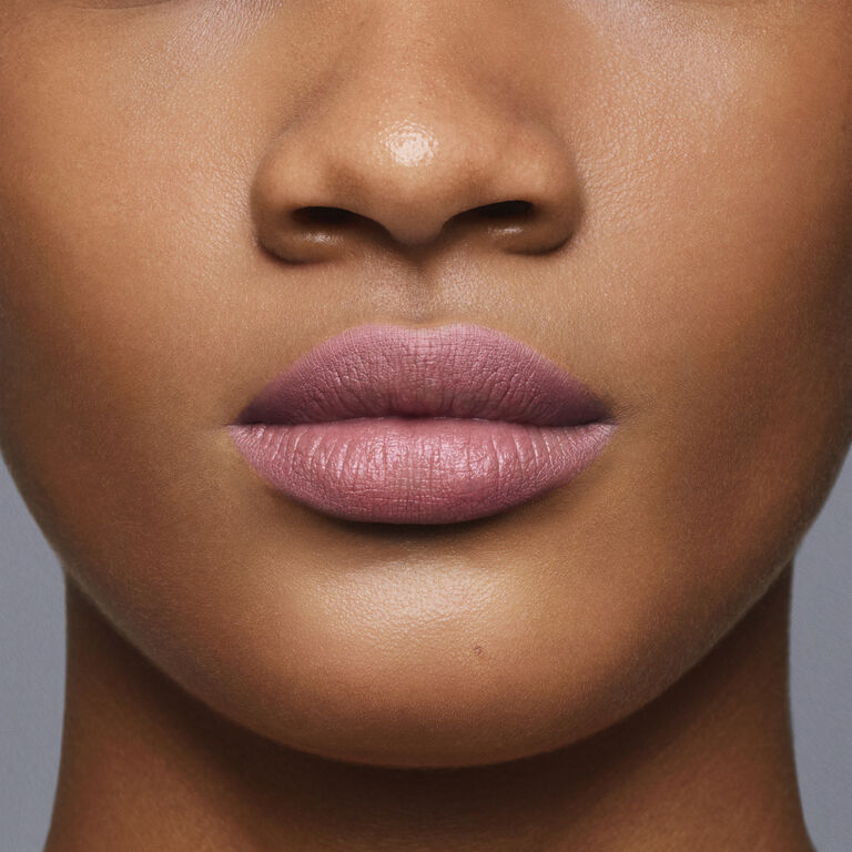 Stylo &agrave; L&egrave;vres InkDuo, 02 BEIGE