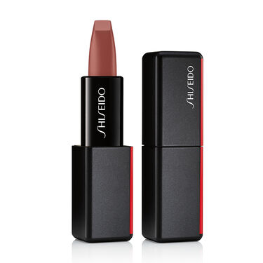 Modern Matte Powder Lipstick, 507 MURMUR