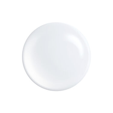 KOSHIRICE Calming Spot Treatment, 