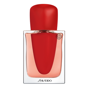 Ginza Eau De Parfum Intense, 