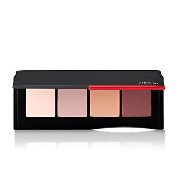 Palette Yeux Essentialist, 