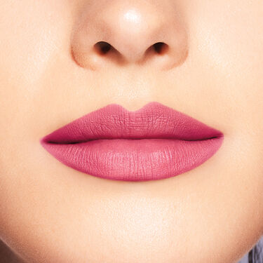 Modern Matte Powder Lipstick, 517 ROSE HIP