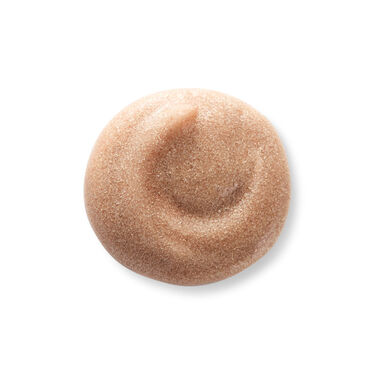 SYNCHRO SKIN Illuminator, 