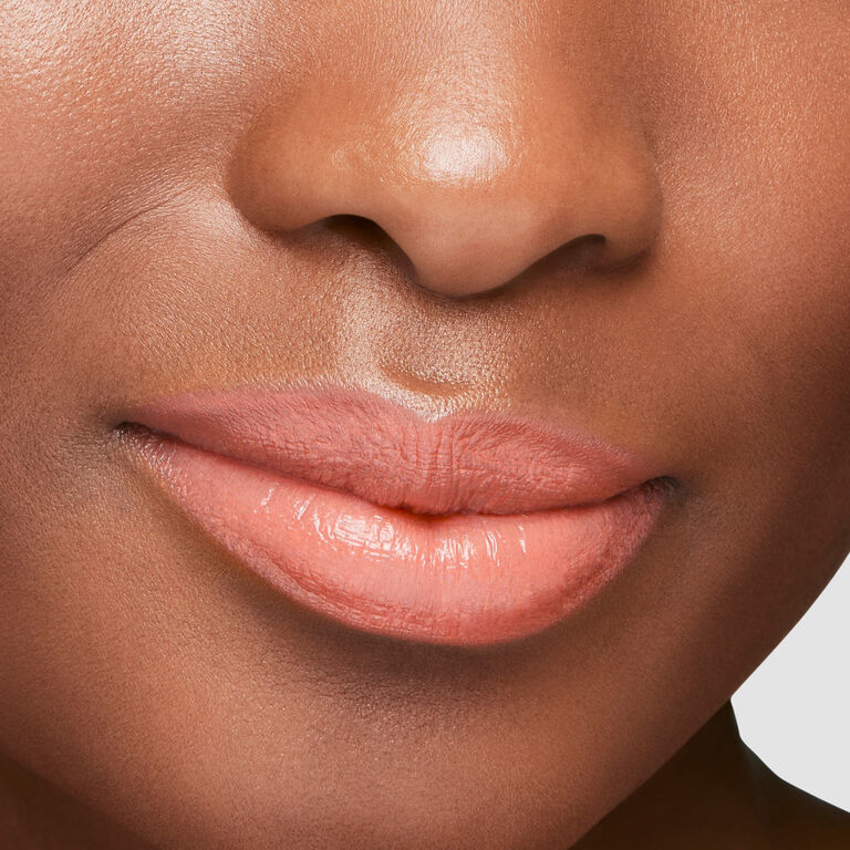 Rouge &agrave; l&egrave;vres Technosatin Gel, 402