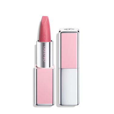 TECHNOSATIN PINK  LIMITED EDITION, Peach Pink