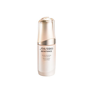 Wrinkle Smoothing Serum, 