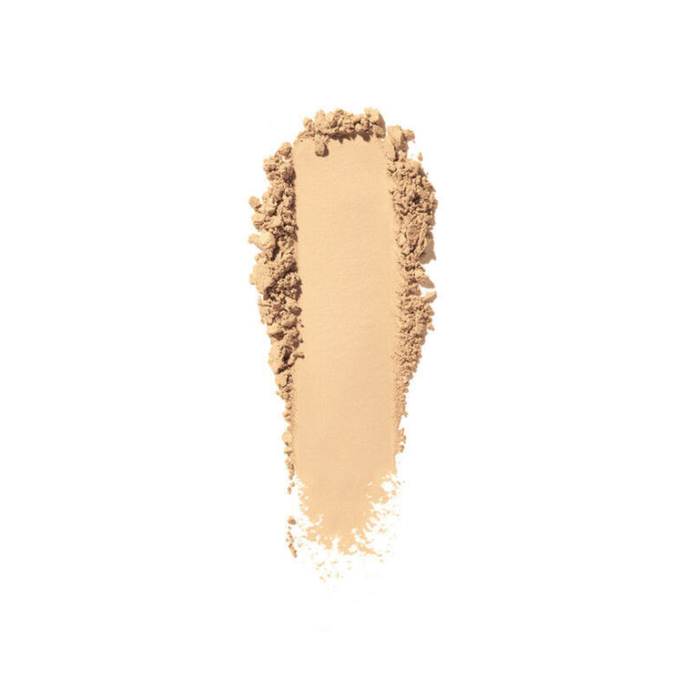 SYNCHRO SKIN SELF-REFRESHING Fond de Teint Poudre Fini Sur Mesure, 110