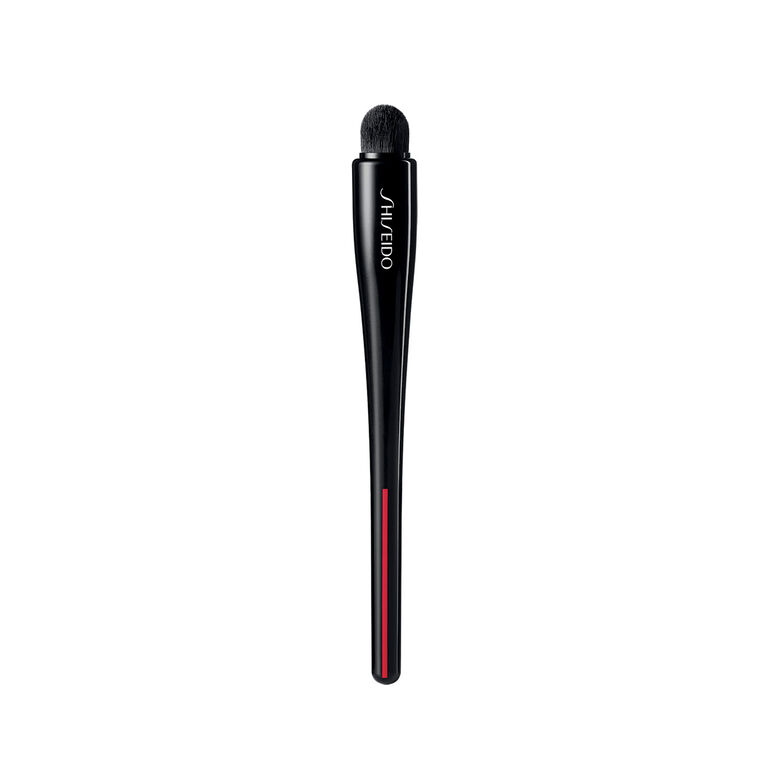 TSUTSU FUDE Pinceau correcteur, 