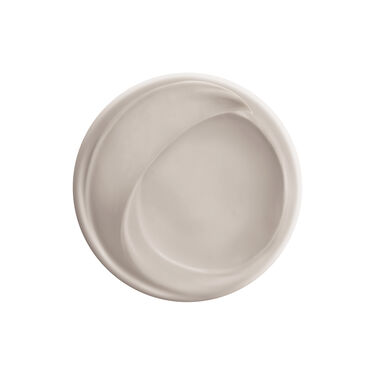 SATOCANE Pore Purifying Scrub Mask, 