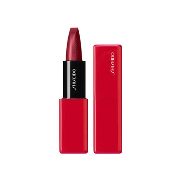 Rouge &agrave; l&egrave;vres Technosatin Gel, 411