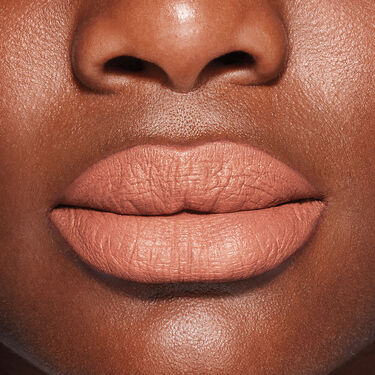 Rouge &agrave; L&egrave;vres ModernMatte, 502 WHISPER