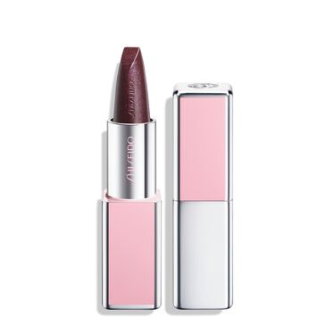 TECHNOSATIN PINK  LIMITED EDITION, Galaxy Pink