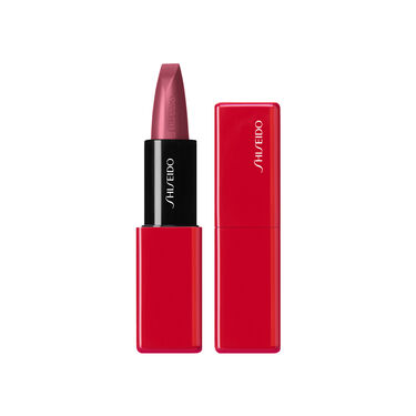 Rouge &agrave; l&egrave;vres Technosatin Gel, 410