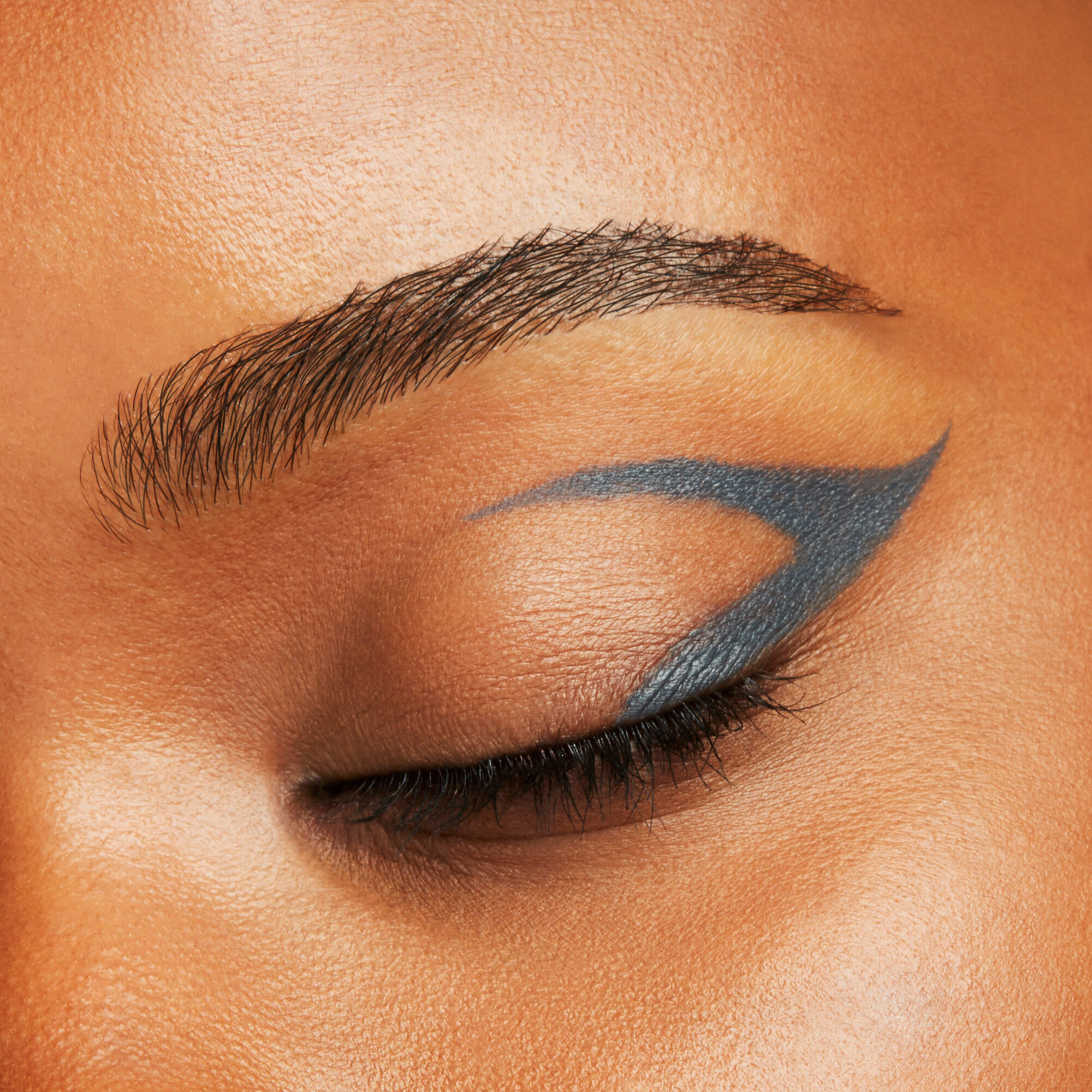 Shiseido eyeliner deals