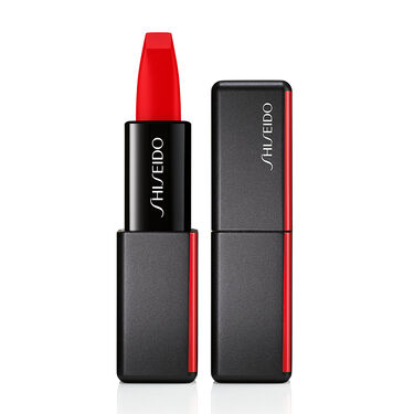 Modern Matte Powder Lipstick, 510 NIGHT LIFE