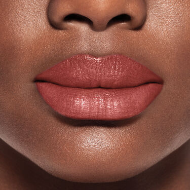 ColorGel Lip Balm, SHEER RED