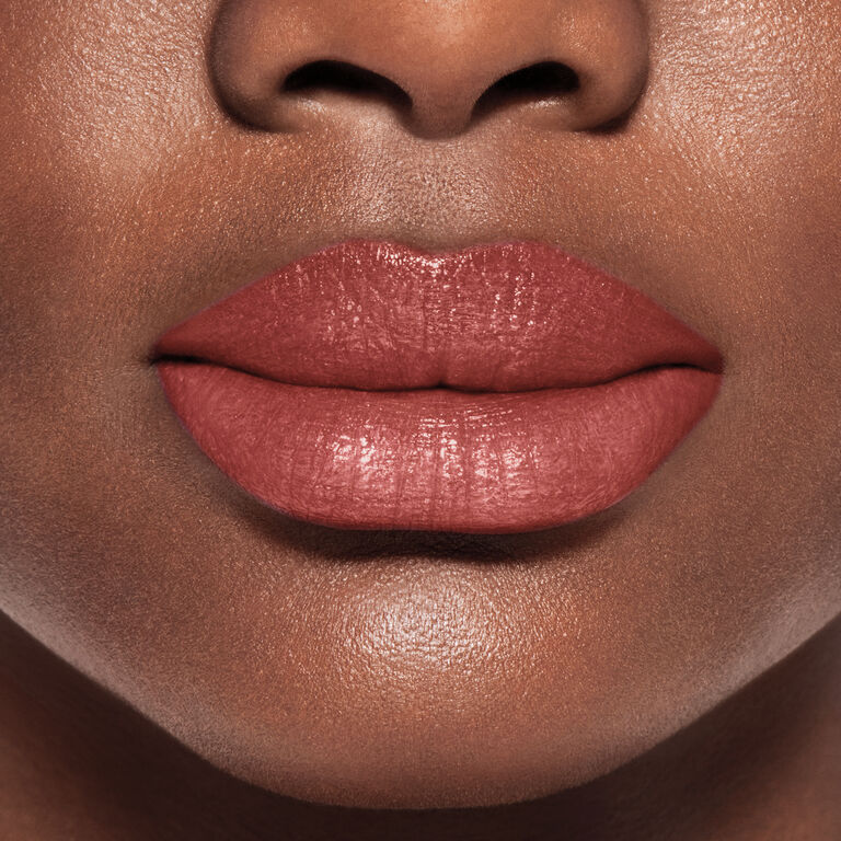 ColorGel Lip Balm, SHEER RED