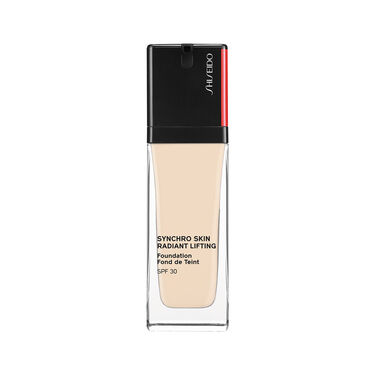 Skin Radiant Lifting Foundation, 120