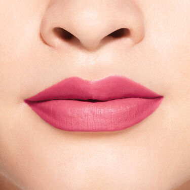 Modern Matte Powder Lipstick, 517 ROSE HIP