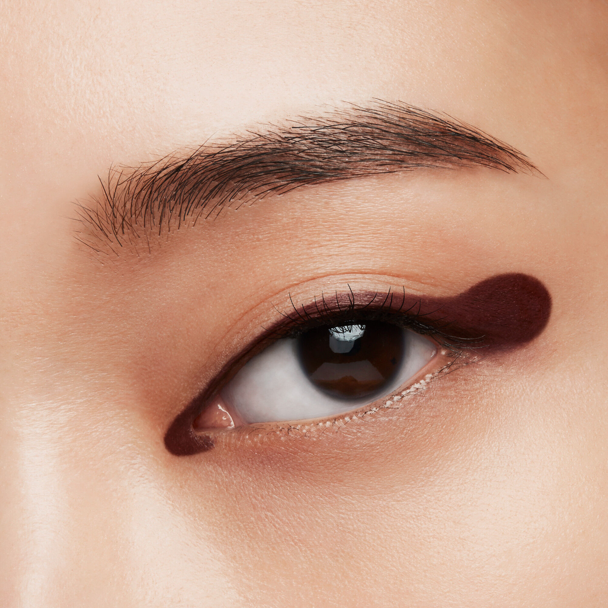 Shiseido eyeliner deals