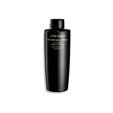 Lotion Illuminatrice Concentr&eacute;e - Recharge, 