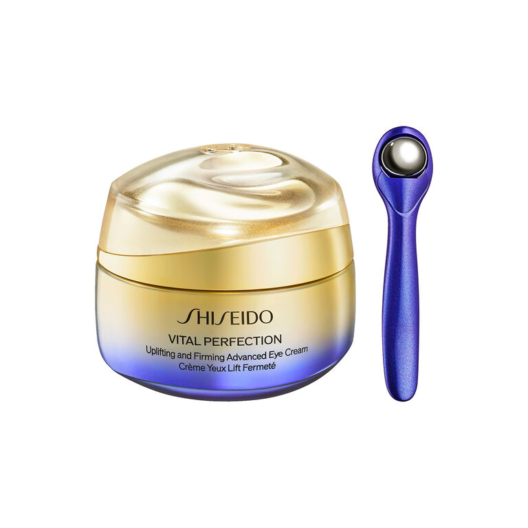 Cr&egrave;me Yeux Lift Fermet&eacute;, 