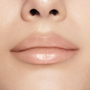 ColorGel Lip Balm, SHEER BEIGE