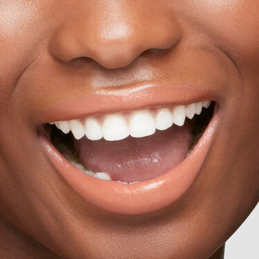 Rouge &agrave; l&egrave;vres Technosatin Gel, 403