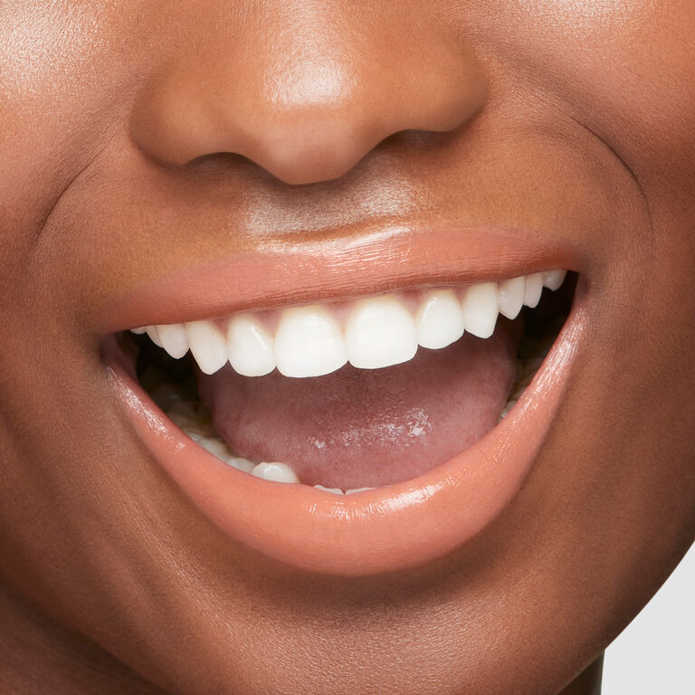 Rouge &agrave; l&egrave;vres Technosatin Gel, 403