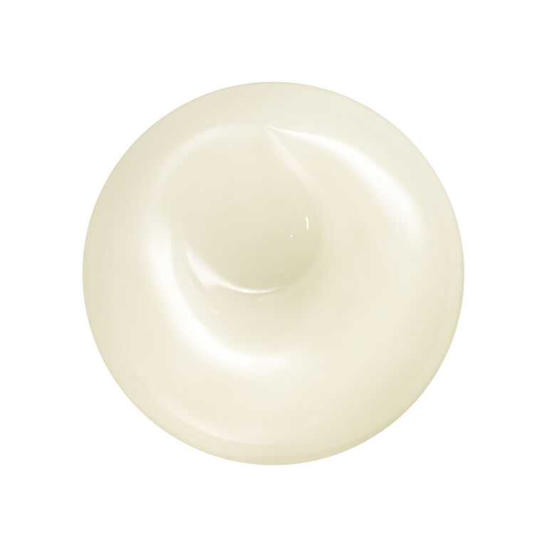 Revitalisant Total Cr&egrave;me, 
