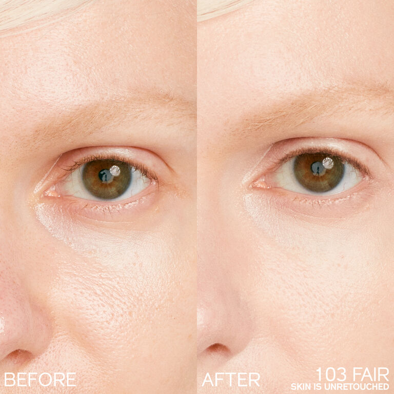 Synchro Skin Radiant Lifting Concealer, Tr&egrave;s clair 103