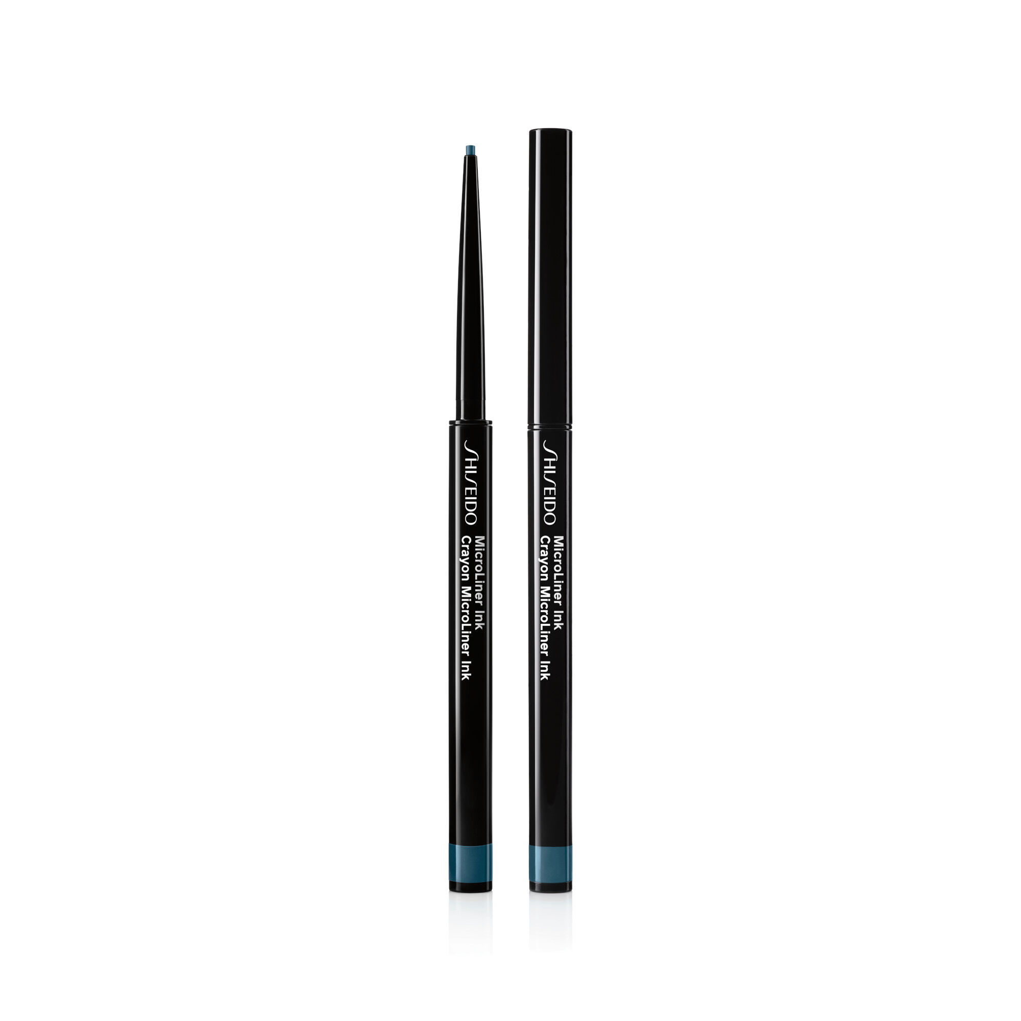 Shiseido eyeliner cheap