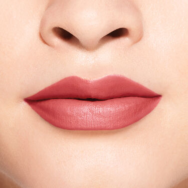 Modern Matte Powder Lipstick, 505 PEEP SHOW