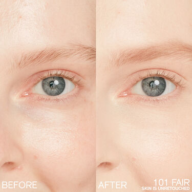 Synchro Skin Radiant Lifting Correcteur de teint, Tr&egrave;s Clair 101