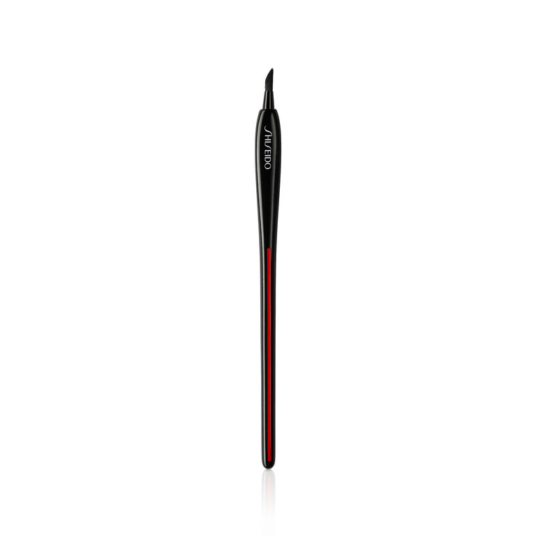 KATANA FUDE Pinceau eyeliner, 