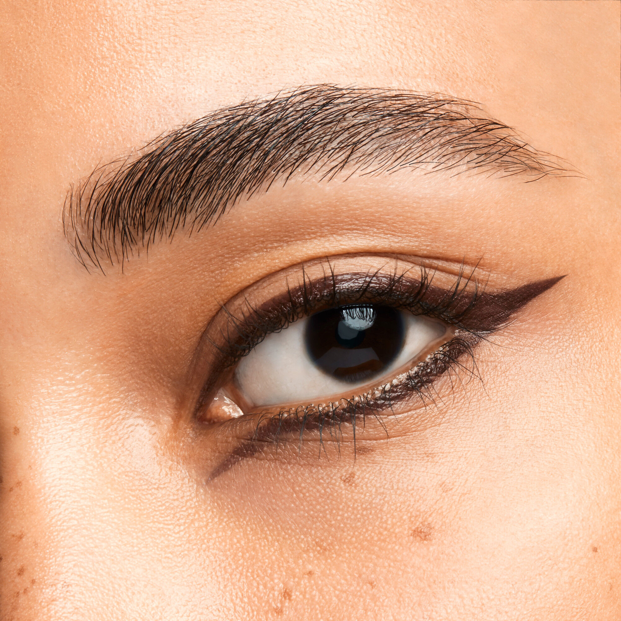 Ogen Eyeliner SHISEIDO