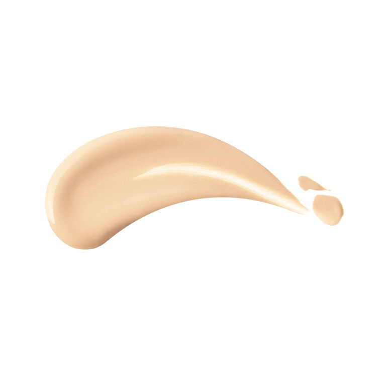 Fond de Teint Revitalessence Skin Glow SPF 30, 130