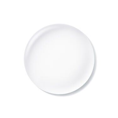 Lotion Soin &Eacute;quilibrante, 