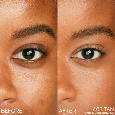 Synchro Skin Radiant Lifting Correcteur de teint, H&acirc;l&eacute; 403